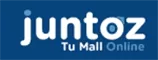 Juntoz.com