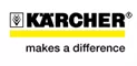 Karcher