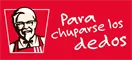 Info y horarios de tienda KFC Piura en Piura 100 KFC