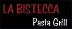 La Bistecca