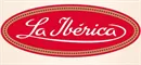 Logo La Ibérica