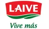 Laive