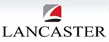 Logo Lancaster