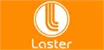 Laster