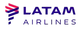 Latam Airlines