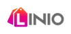 Linio