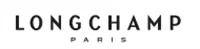 Logo Longchamp