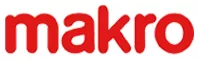 Logo Makro