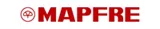 Logo Mapfre