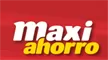 MaxiAhorro