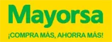 Mayorsa