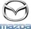 Logo Mazda