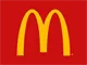 Logo McDonald's