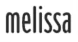 Logo Melissa