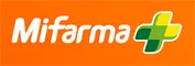 Logo Mifarma