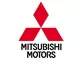 Logo Mitsubishi