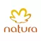 Natura