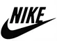 Logo Nike