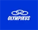 Olympikus