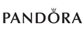 Logo Pandora