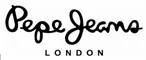 Pepe Jeans