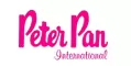 Peter Pan Internacional