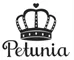 Petunia