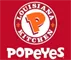 Popeyes