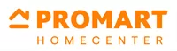 Promart