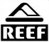 Reef