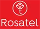 Rosatel