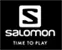 Salomon