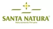 Santa Natura