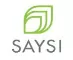 Logo Saysi