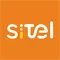 Sitel