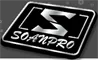 Soanpro