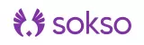 Logo Sokso