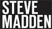 Steve Madden