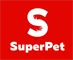 Superpet