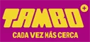 Logo Tambo