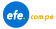 Logo Tiendas EFE