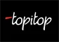 TopItop