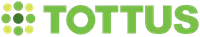 Logo Tottus