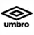 Umbro