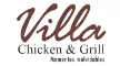 Villa Chicken & Grill