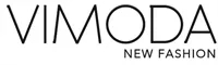 Logo Vimoda