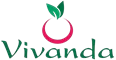 Logo Vivanda