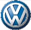 Info y horarios de tienda Volkswagen Cajamarca en Av. Hoyos Rubio s/n Lote Columbo (frente al Davy College). Volkswagen