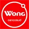 Wong