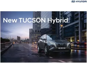 Catálogo Hyundai en Tacna | Ficha técnica Diseñado para ser diferente. | 2024-11-29T00:00:00.000Z - 2025-11-29T00:00:00.000Z